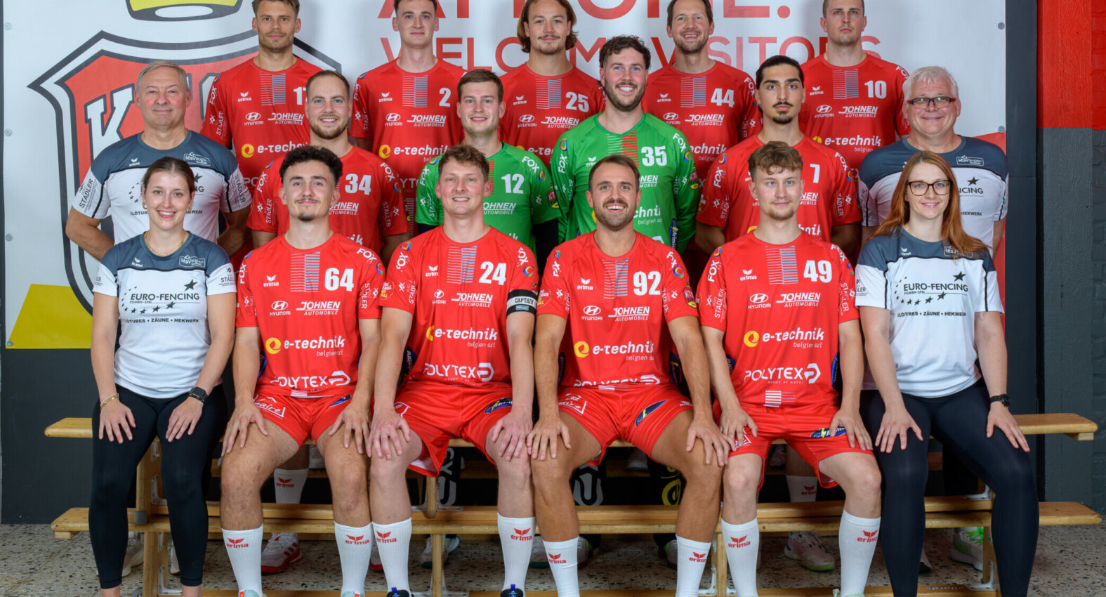 20240828-195402-KTSV 2024-2025