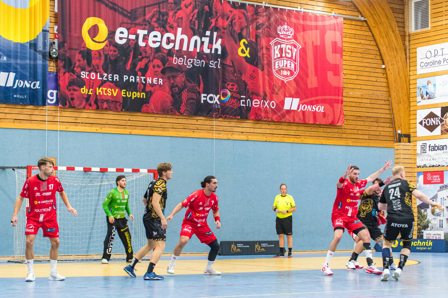 20240914-212907-KTSV-Aalsmeer-Bernd Rosskamp