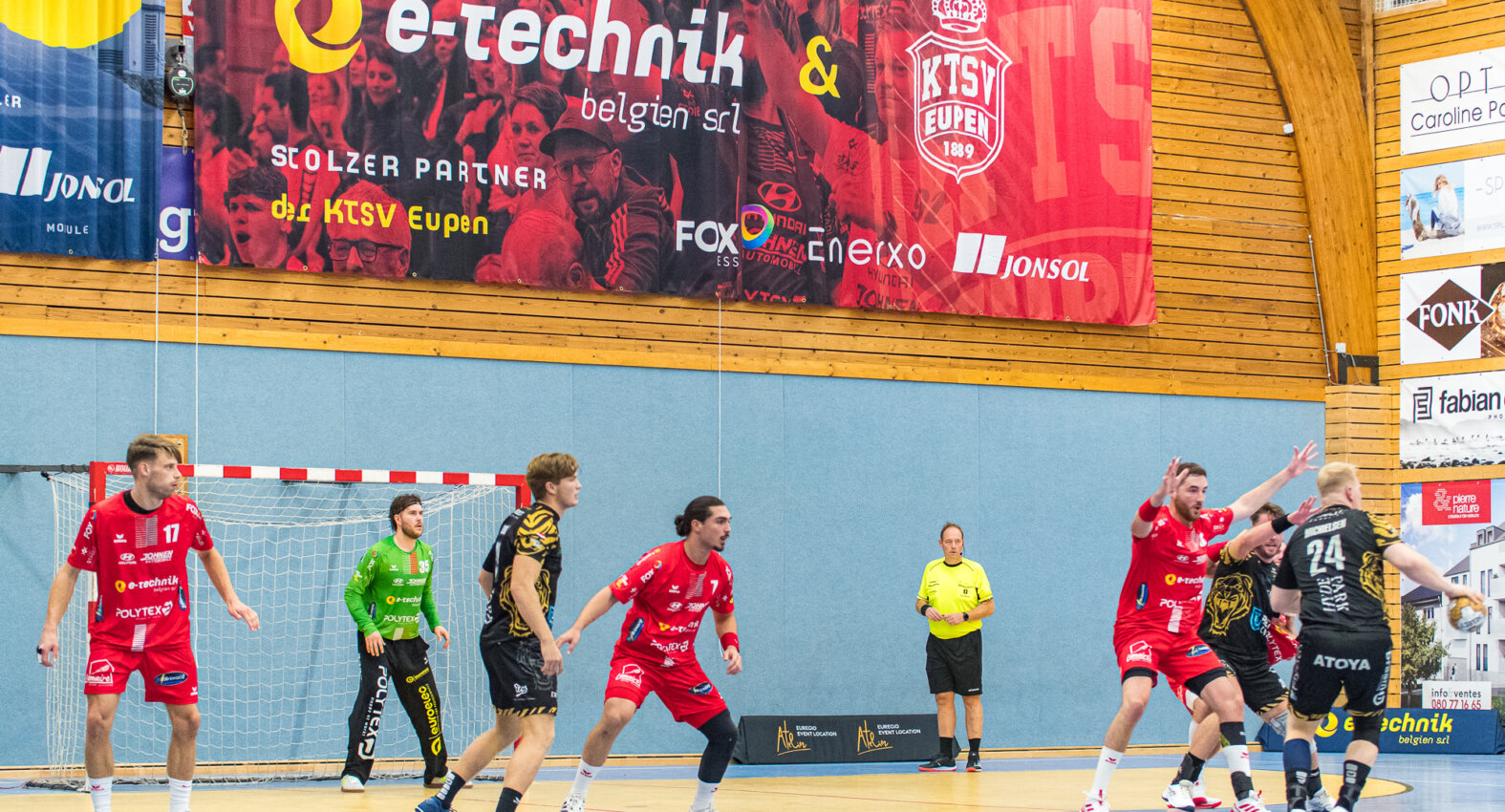 20240914-212907-KTSV-Aalsmeer-Bernd Rosskamp