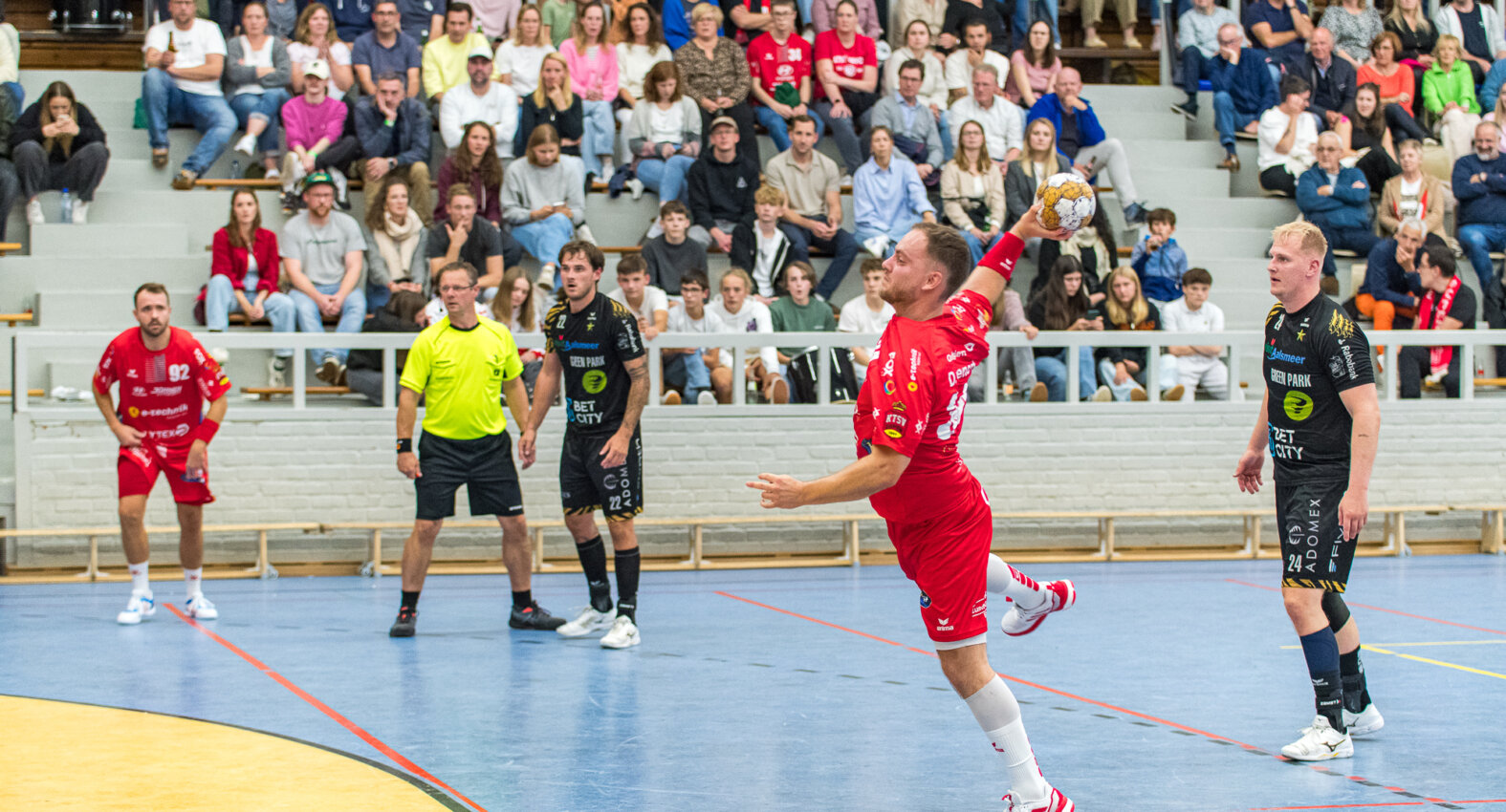 20240914-213136-KTSV-Aalsmeer-Bernd Rosskamp