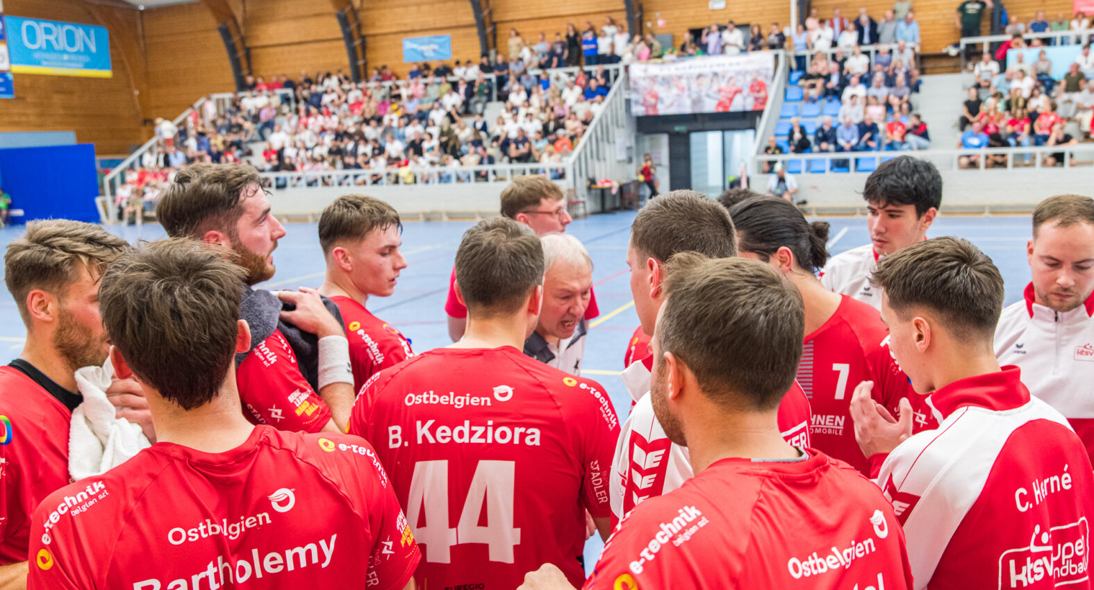 20240921-211528-KTSV-Sasja-Bernd Rosskamp