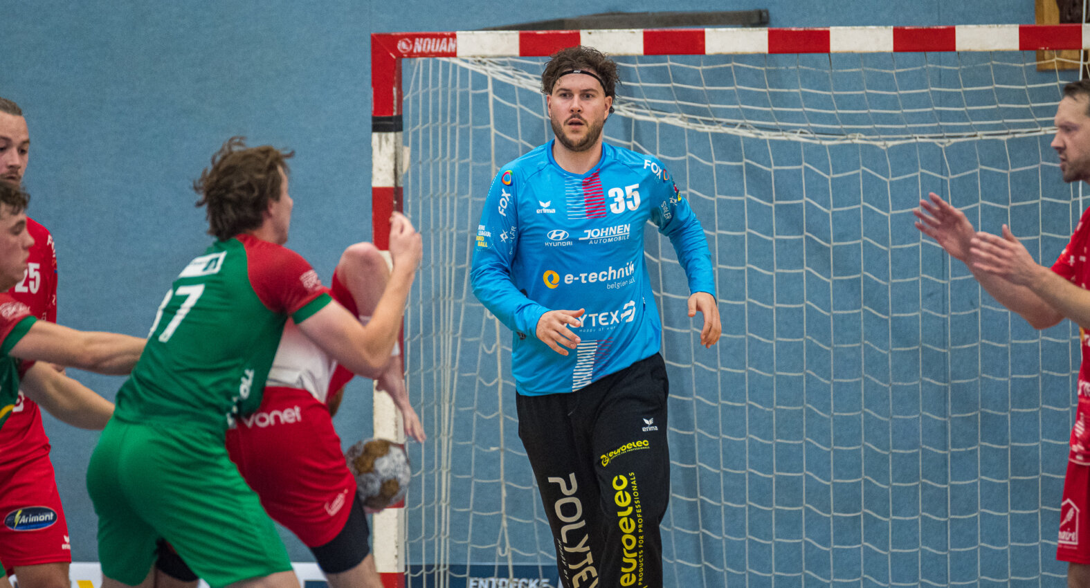 20240921-211907-KTSV-Sasja-Bernd Rosskamp