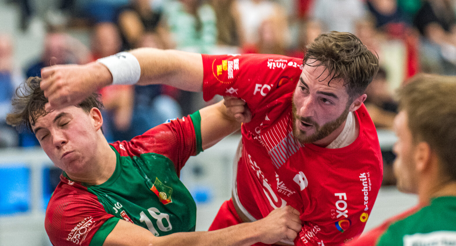 20240921-211936-KTSV-Sasja-Bernd Rosskamp