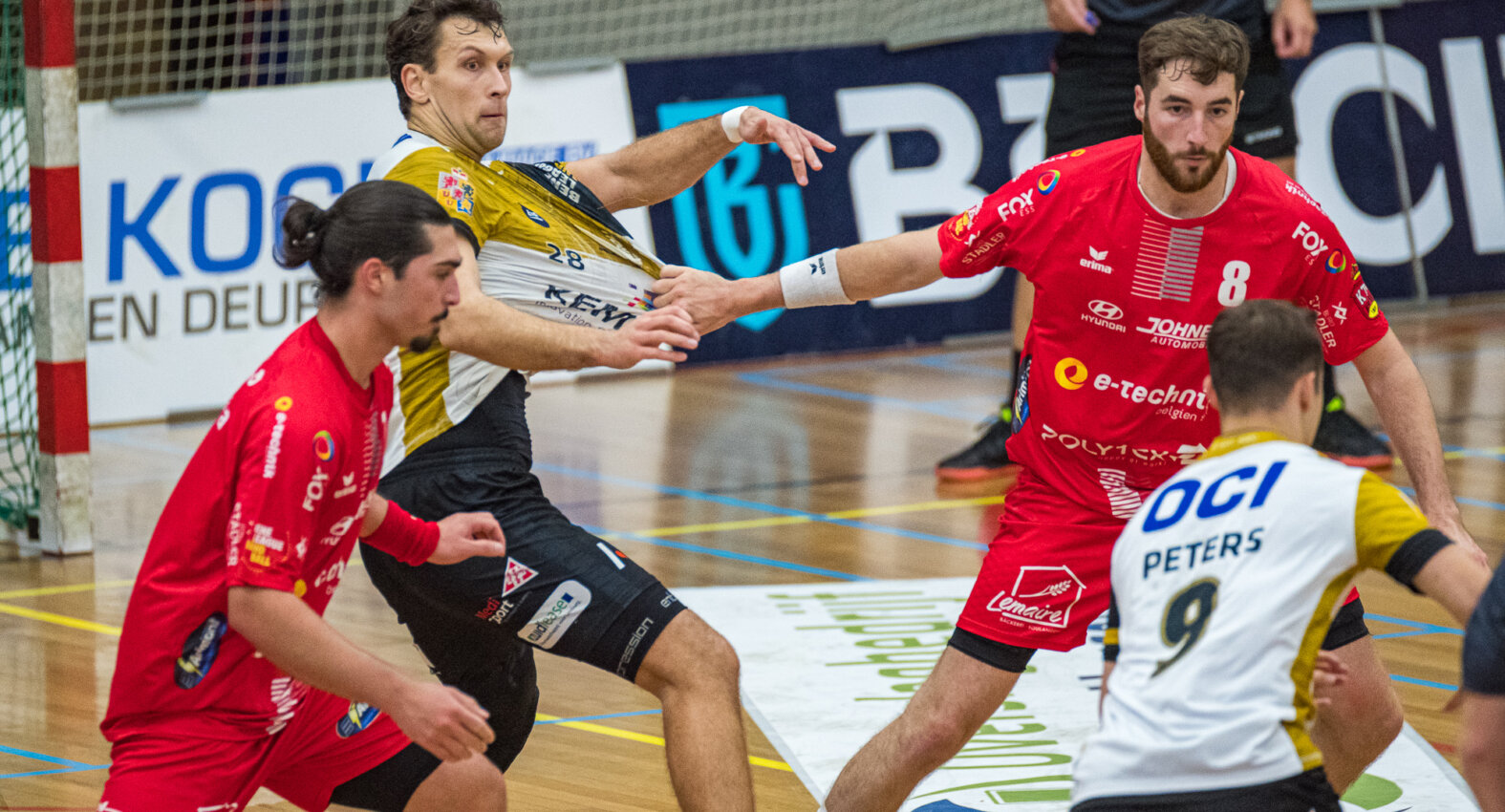 20240928-202123-KTSV-Lions-Bernd Rosskamp