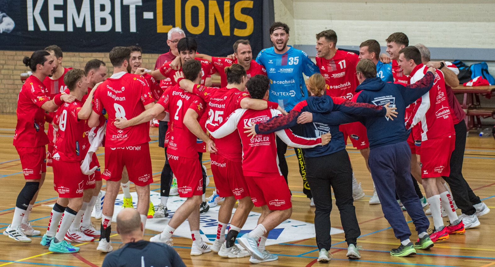 20240928-202313-KTSV-Lions-Bernd Rosskamp