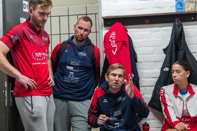 20241005-145147-KTSVD-Haukar-Bernd Rosskamp