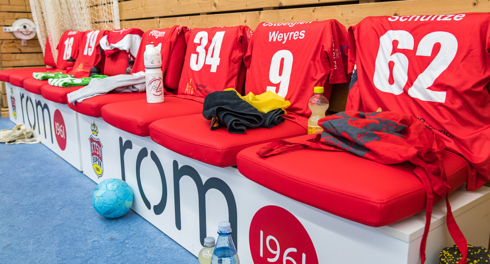 20241005-150516-KTSVD-Haukar-Bernd Rosskamp