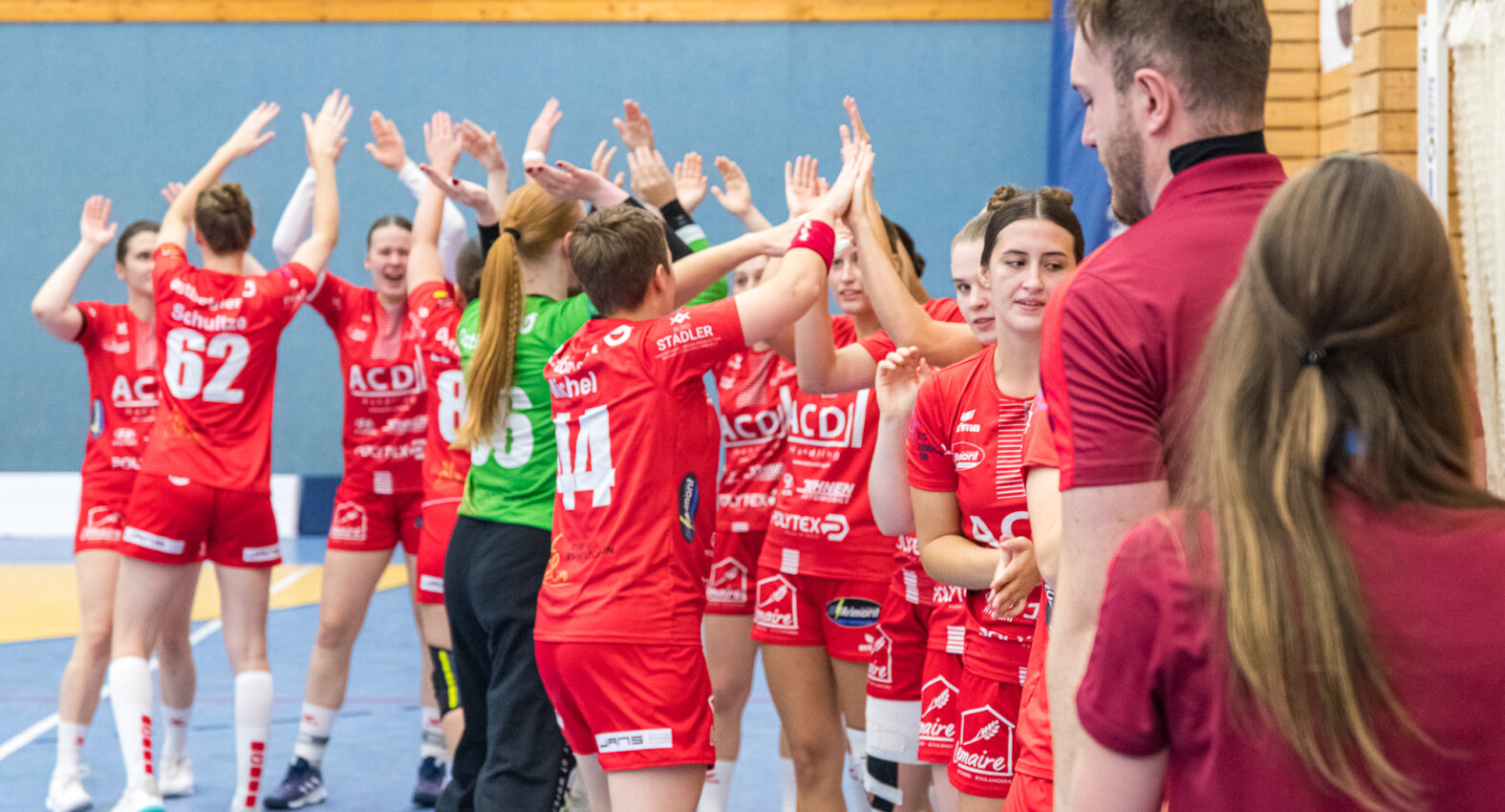 20241005-155232-KTSVD-Haukar-Bernd Rosskamp