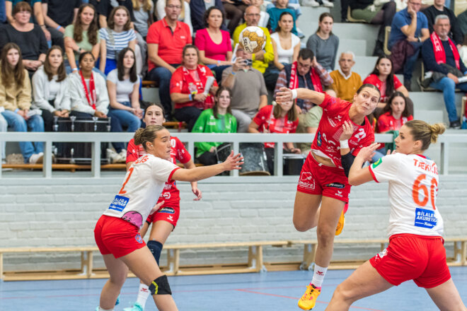 20241005-155832-KTSVD-Haukar-2-Bernd Rosskamp