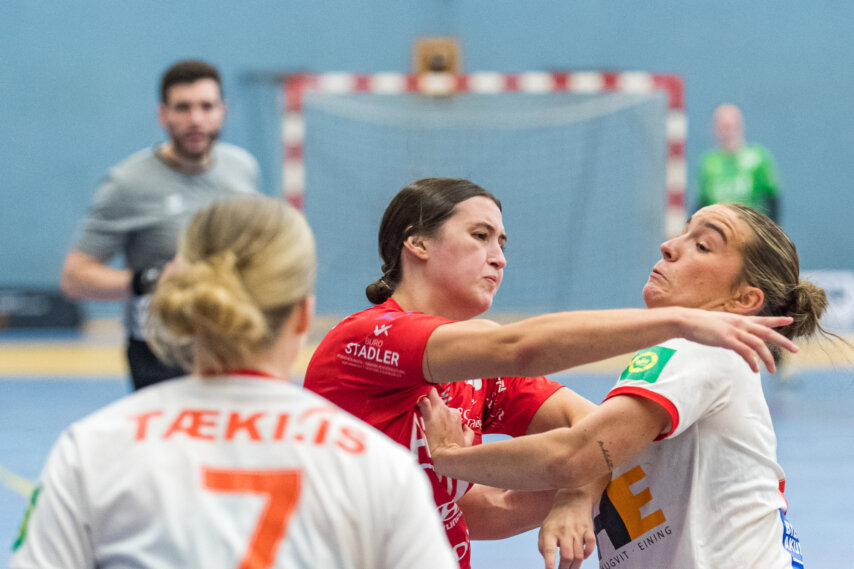 Foto | Bernd Rosskamp