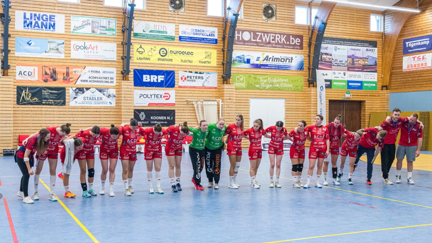 20241005-172241-KTSVD-Haukar-Bernd Rosskamp