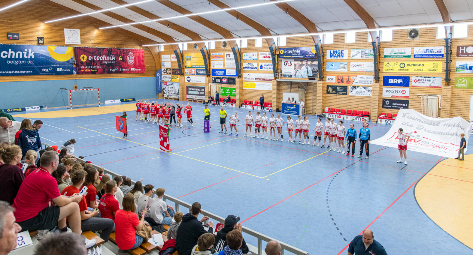 20241006-164700-Haukar-KTSVD-Bernd Rosskamp