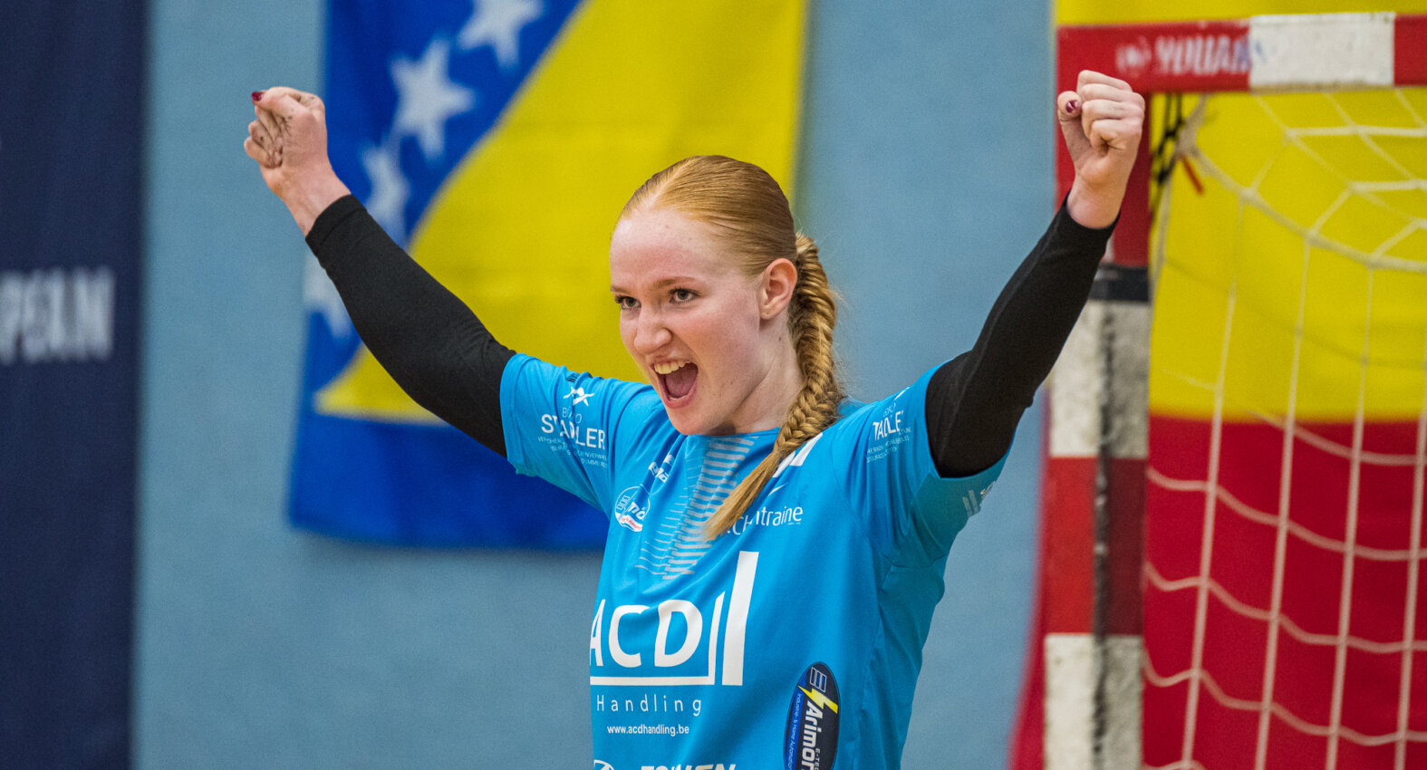 20241006-170905-Haukar-KTSVD-Bernd Rosskamp