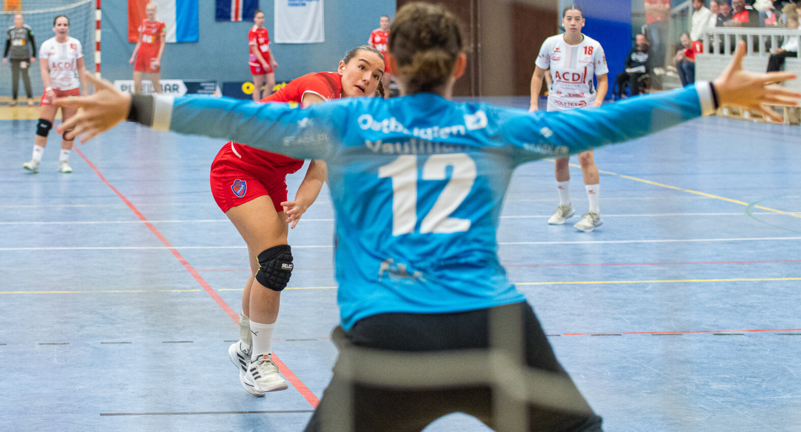 20241006-175258-Haukar-KTSVD-3-Bernd Rosskamp