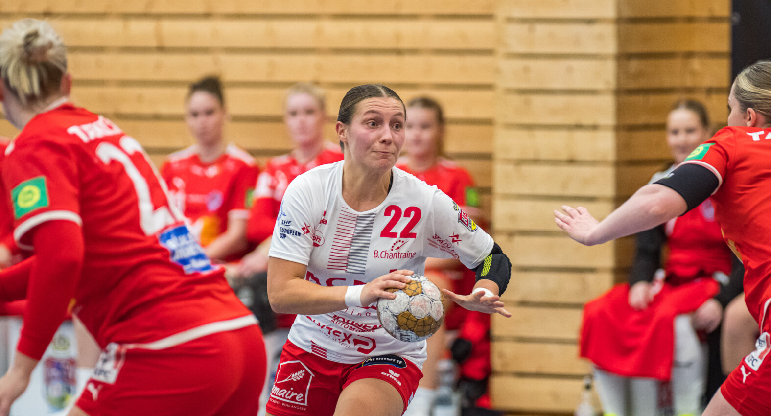 20241006-181010-Haukar-KTSVD-Bernd Rosskamp