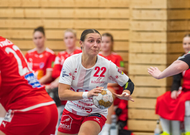 20241006-181010-Haukar-KTSVD-Bernd Rosskamp