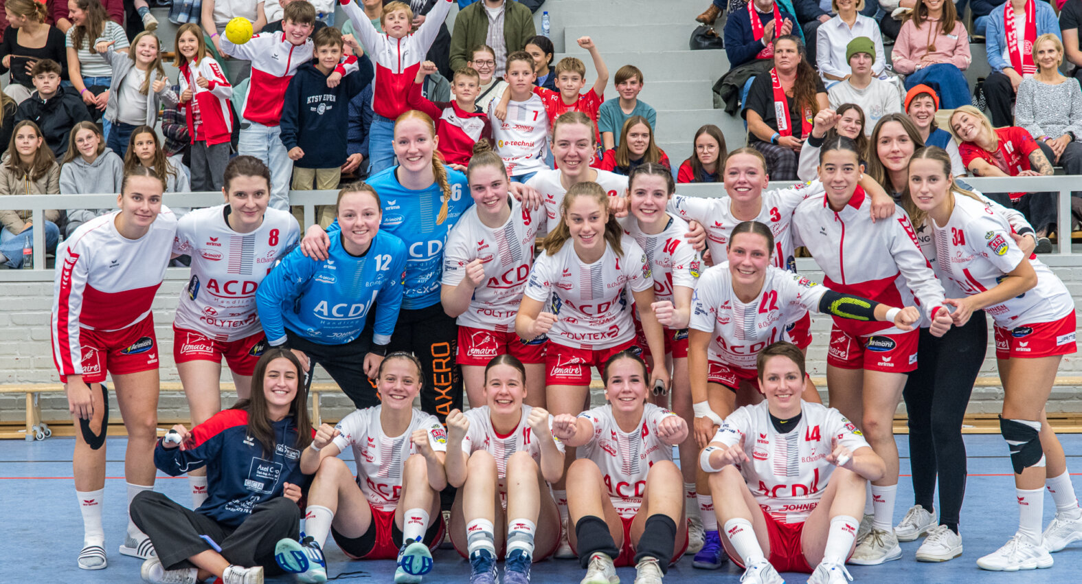 20241006-182226-Haukar-KTSVD-Bernd Rosskamp