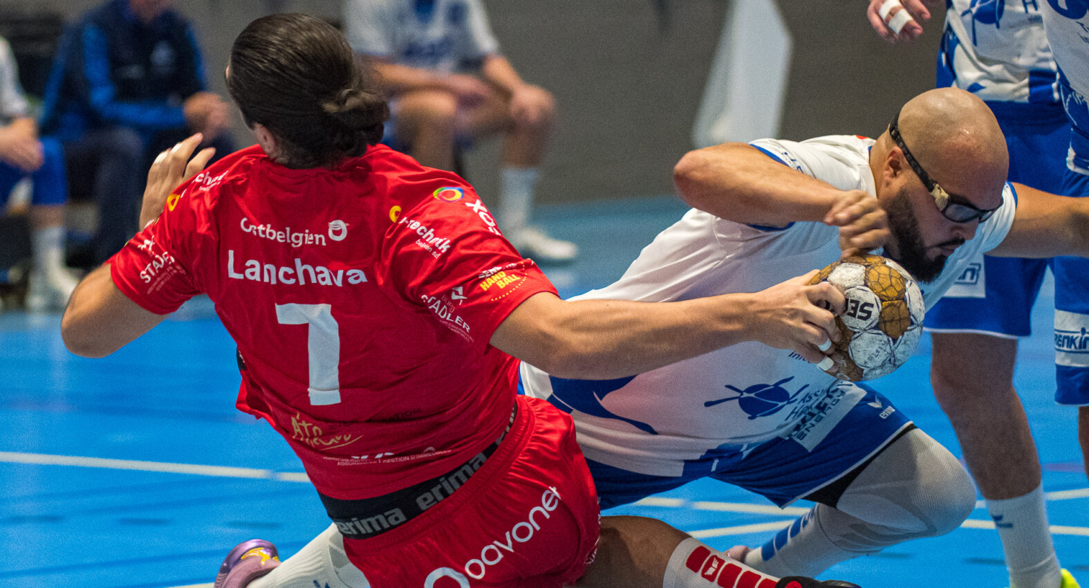 20241012-204011-Visé-KTSV-2-Bernd Rosskamp