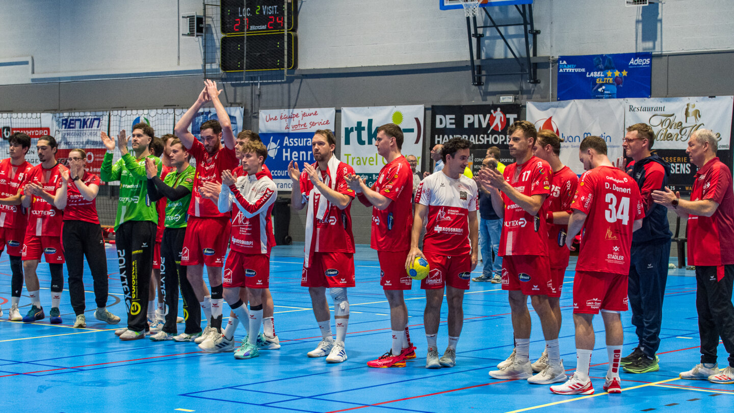 20241012-214234-Visé-KTSV-Bernd Rosskamp