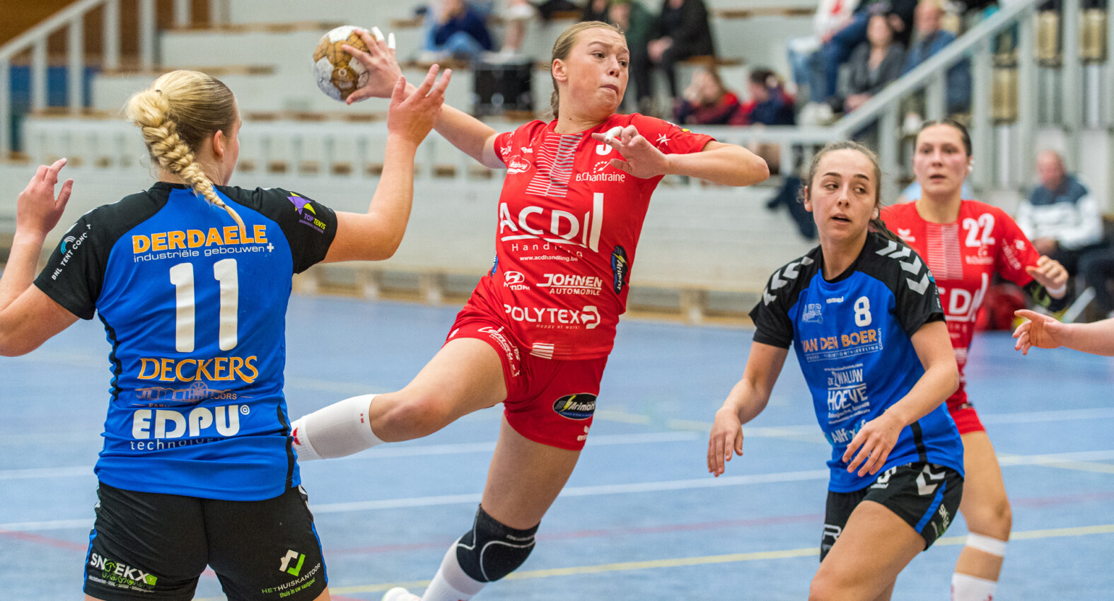 20241016-213156-KTSVD-Overpelt-Bernd Rosskamp