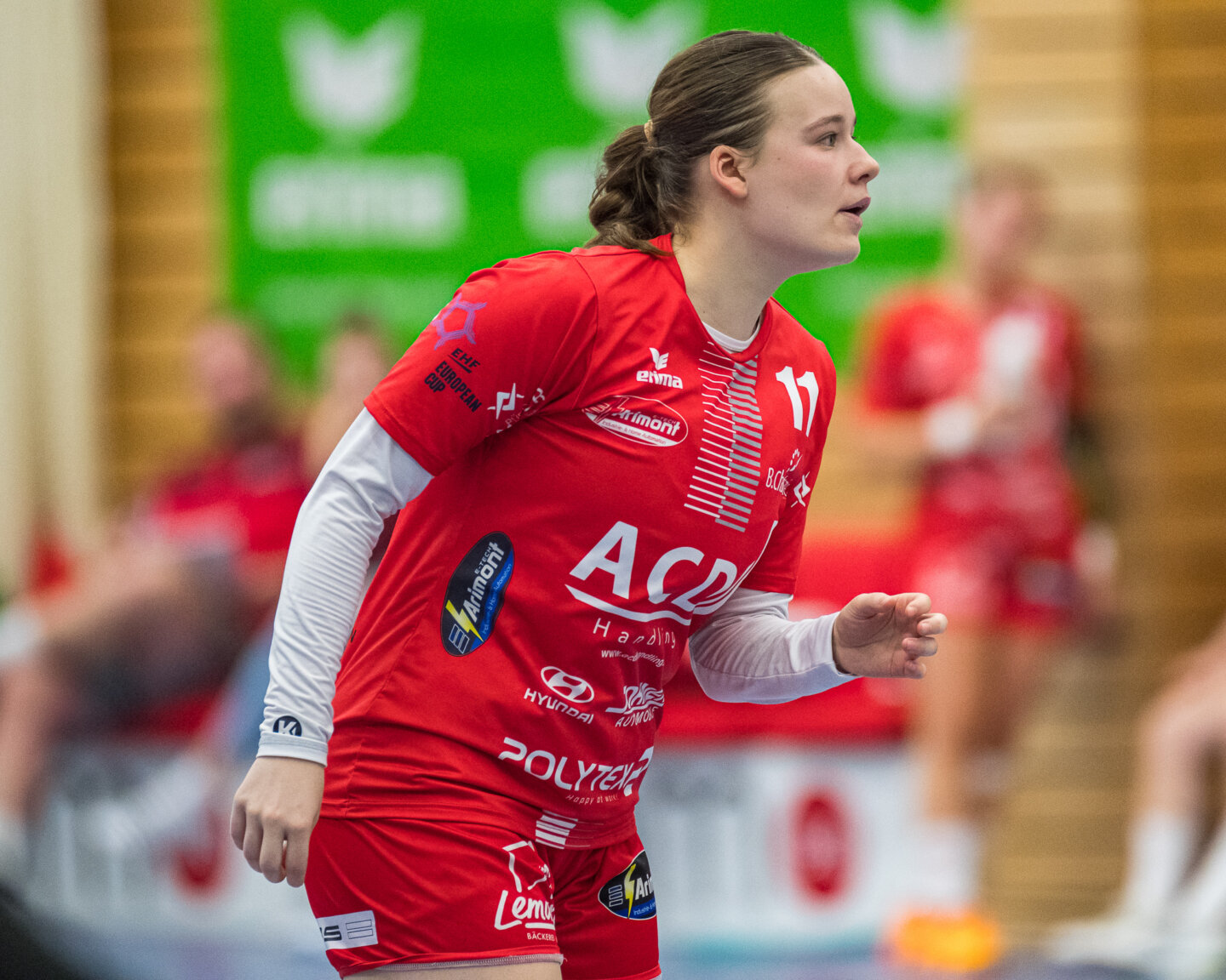 20241016-222411-KTSVD-Overpelt-Bernd Rosskamp