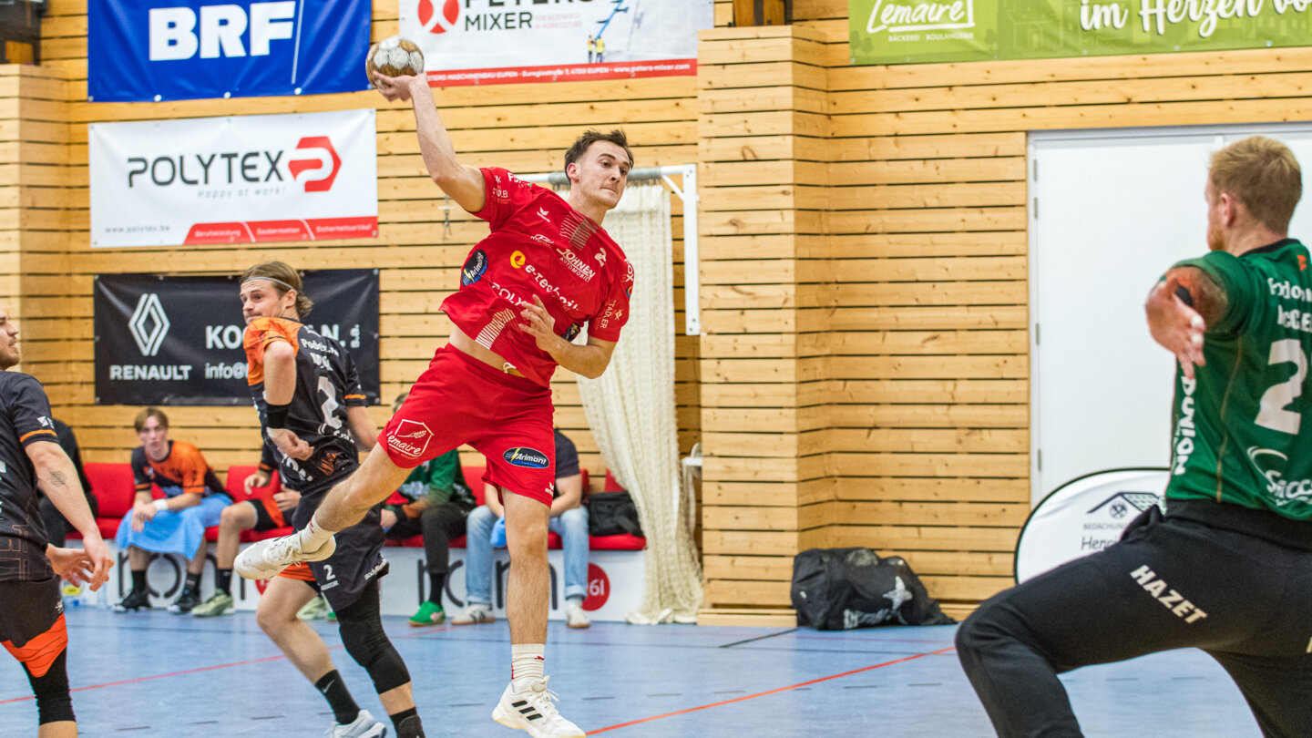 20241023-213456-KTSV-Volendam-3-Bernd Rosskamp