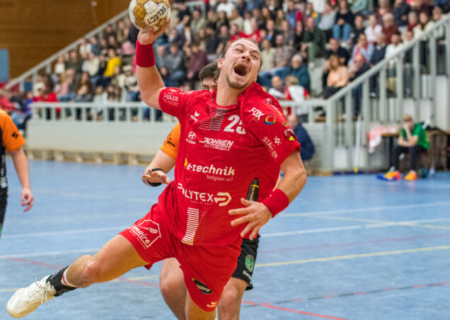 20241102-213216-KTSV-HurryUp-4-Bernd Rosskamp