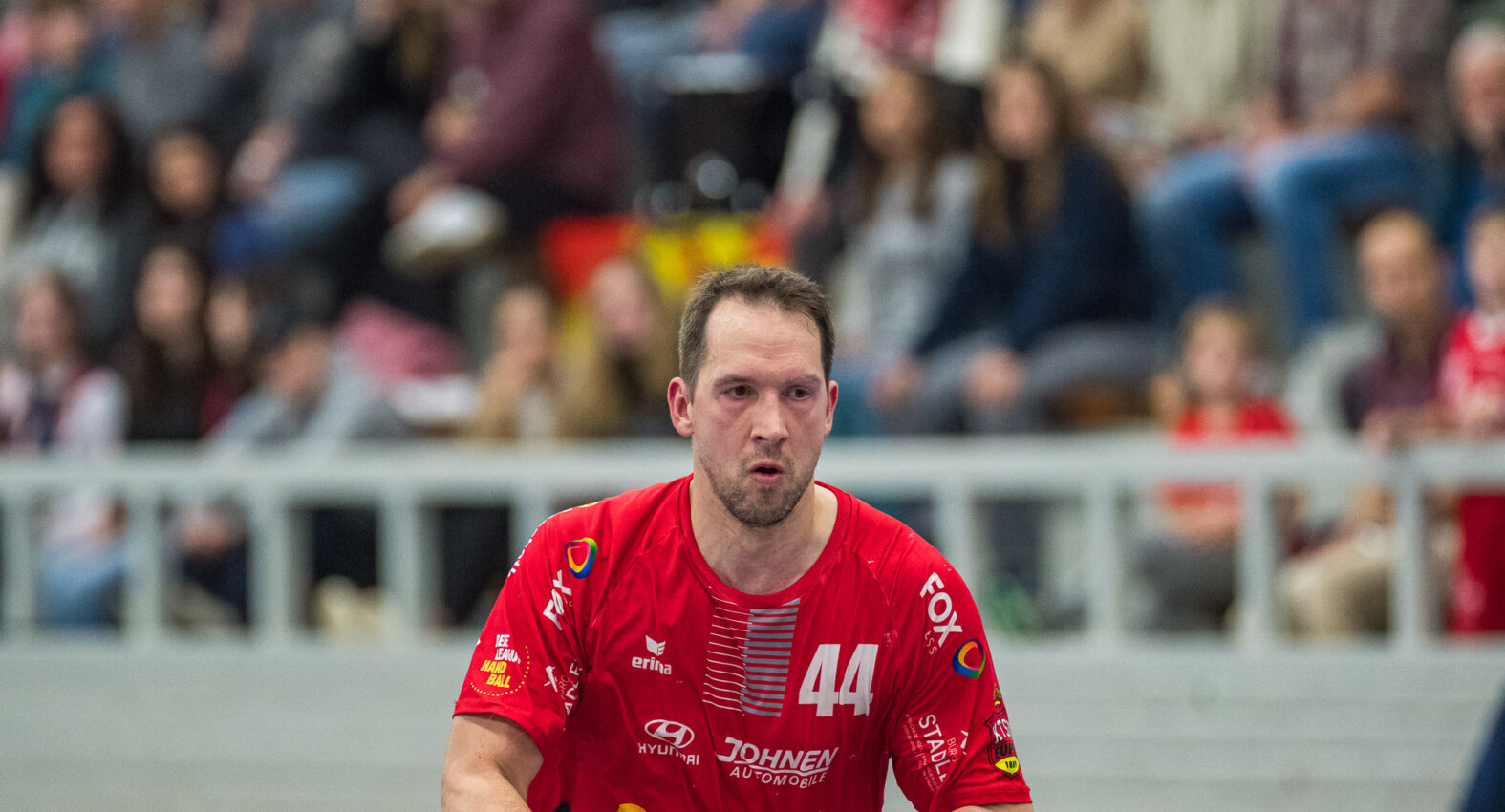 20241102-214336-KTSV-HurryUp-Bernd Rosskamp