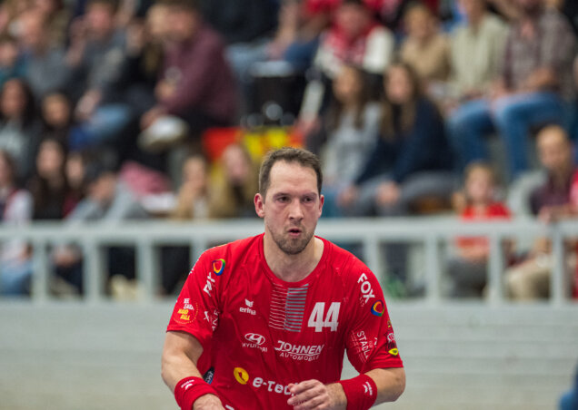 20241102-214336-KTSV-HurryUp-Bernd Rosskamp