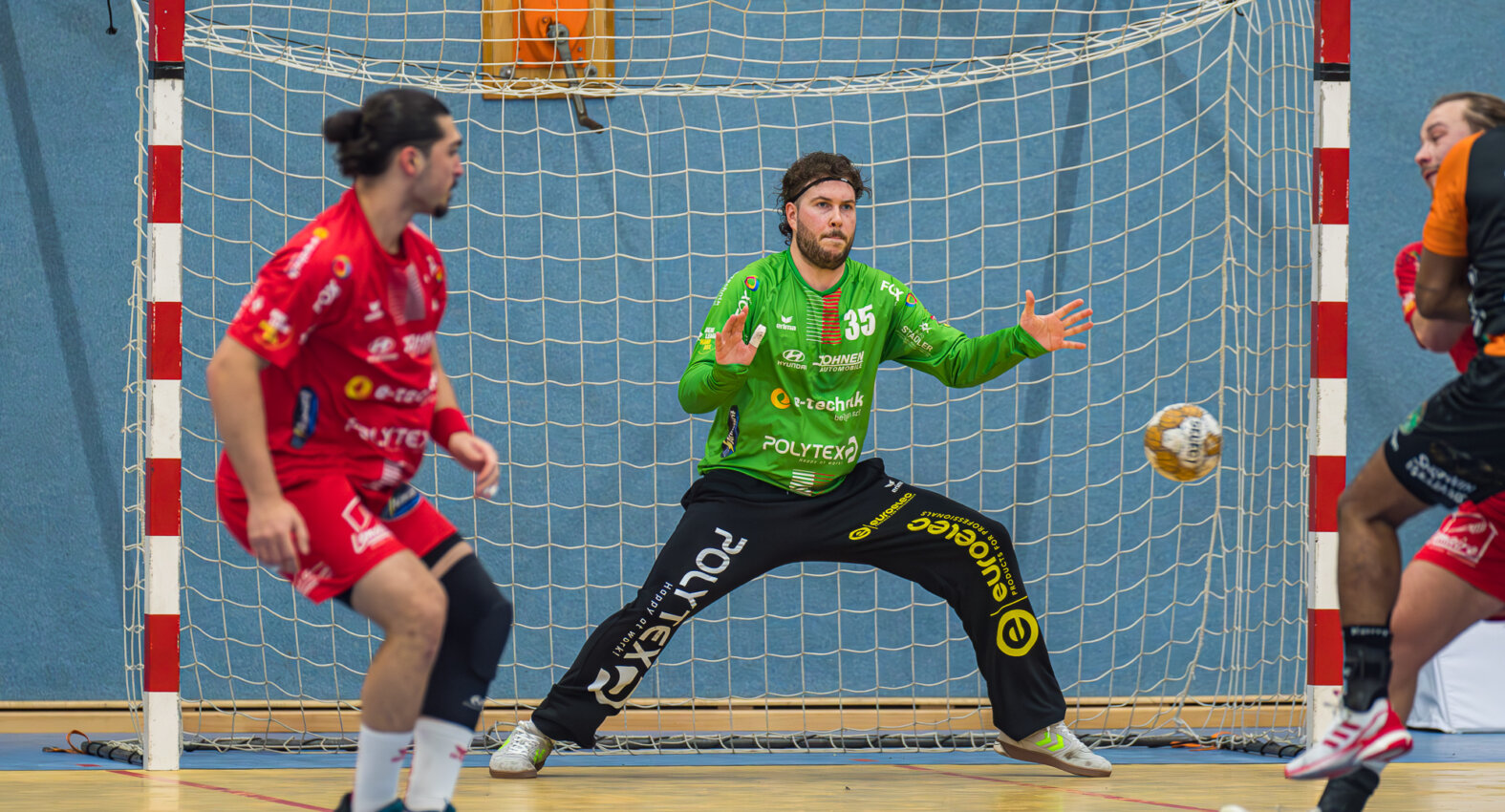 20241102-214426-KTSV-HurryUp-Verbessert-RR-Bernd Rosskamp