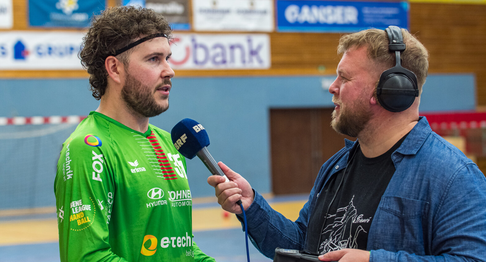 20241102-223817-KTSV-HurryUp-Bernd Rosskamp