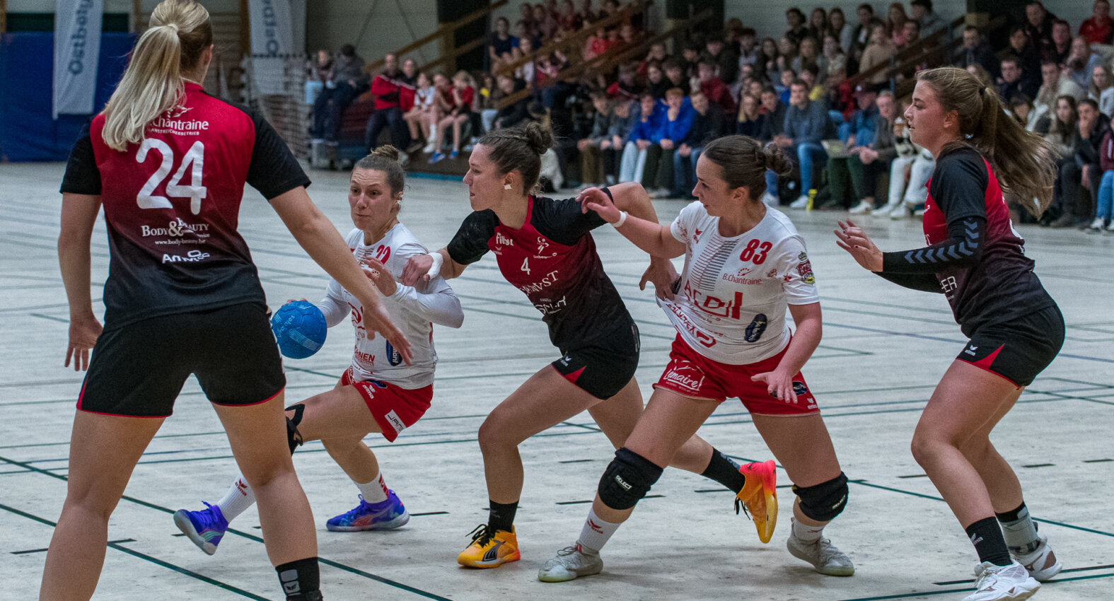 20241106-205952-HCERD-KTSVD-2-Bernd Rosskamp