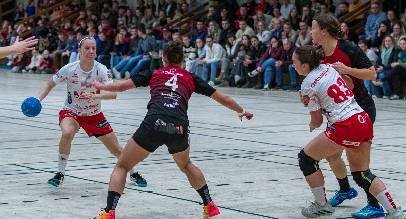 20241106-210232-HCERD-KTSVD-Bernd Rosskamp