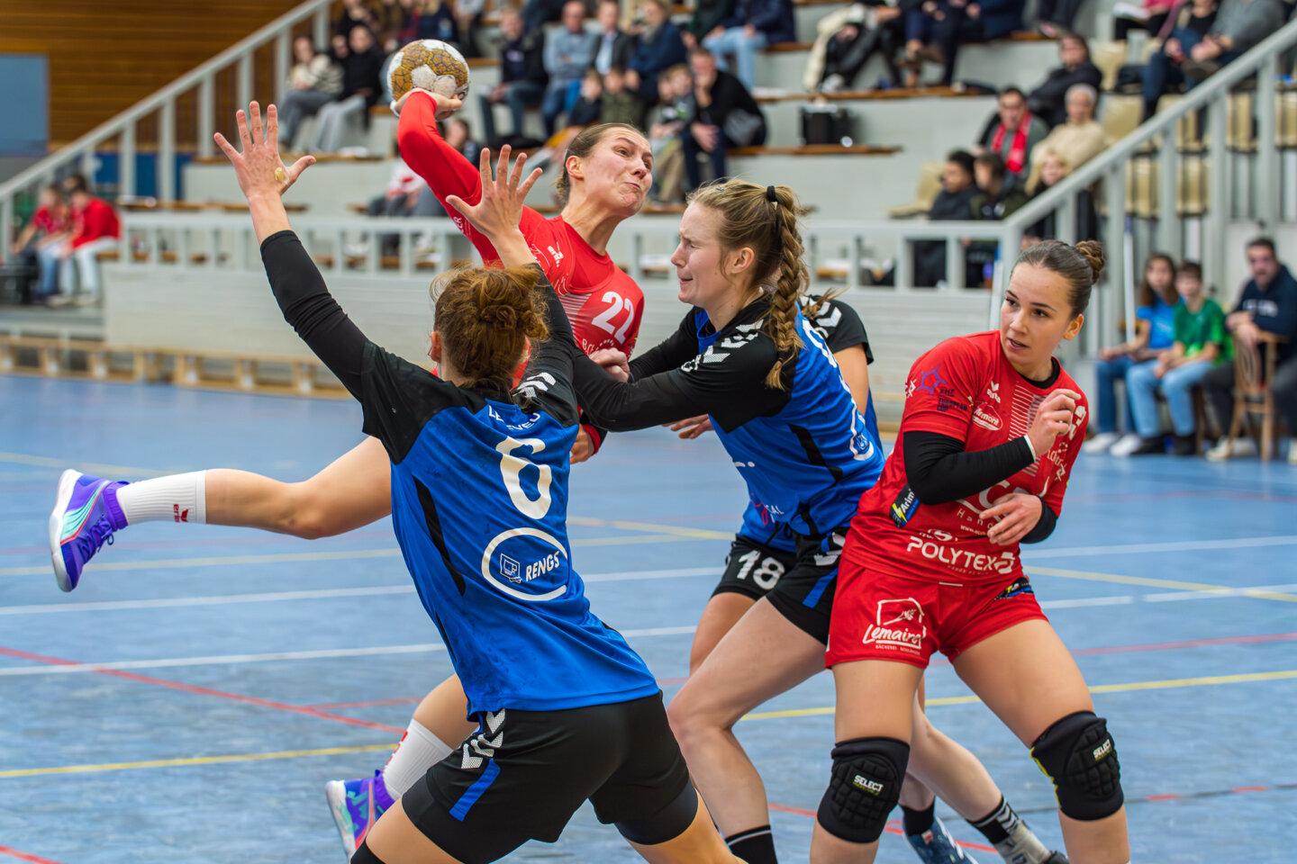 20241116-212441-KTSVD-Atomix-Verbessert-RR-Bernd Rosskamp