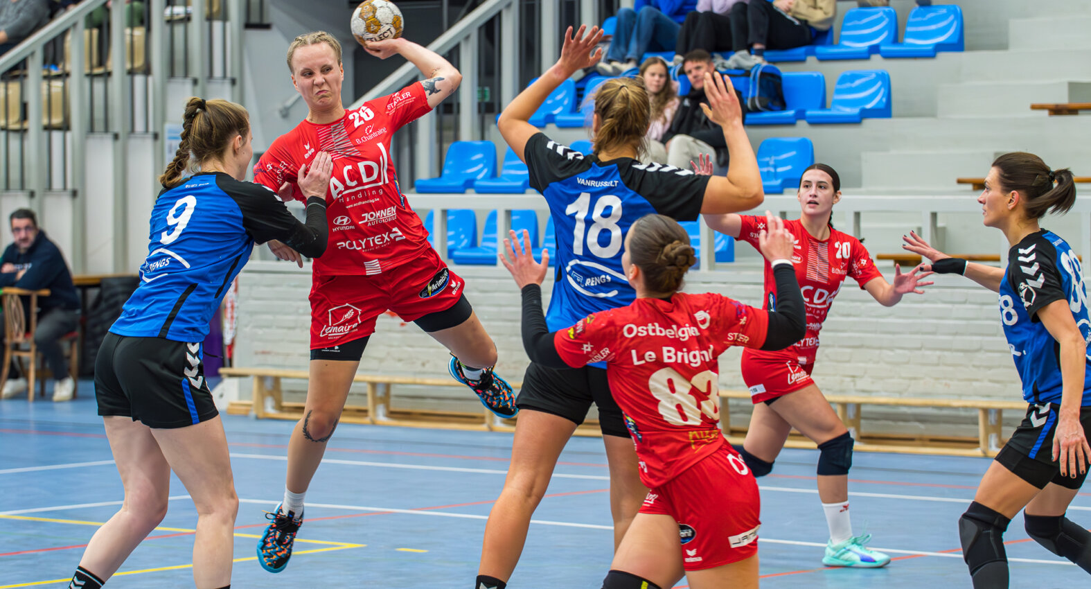 20241116-212613-KTSVD-Atomix-2-Verbessert-RR-Bernd Rosskamp