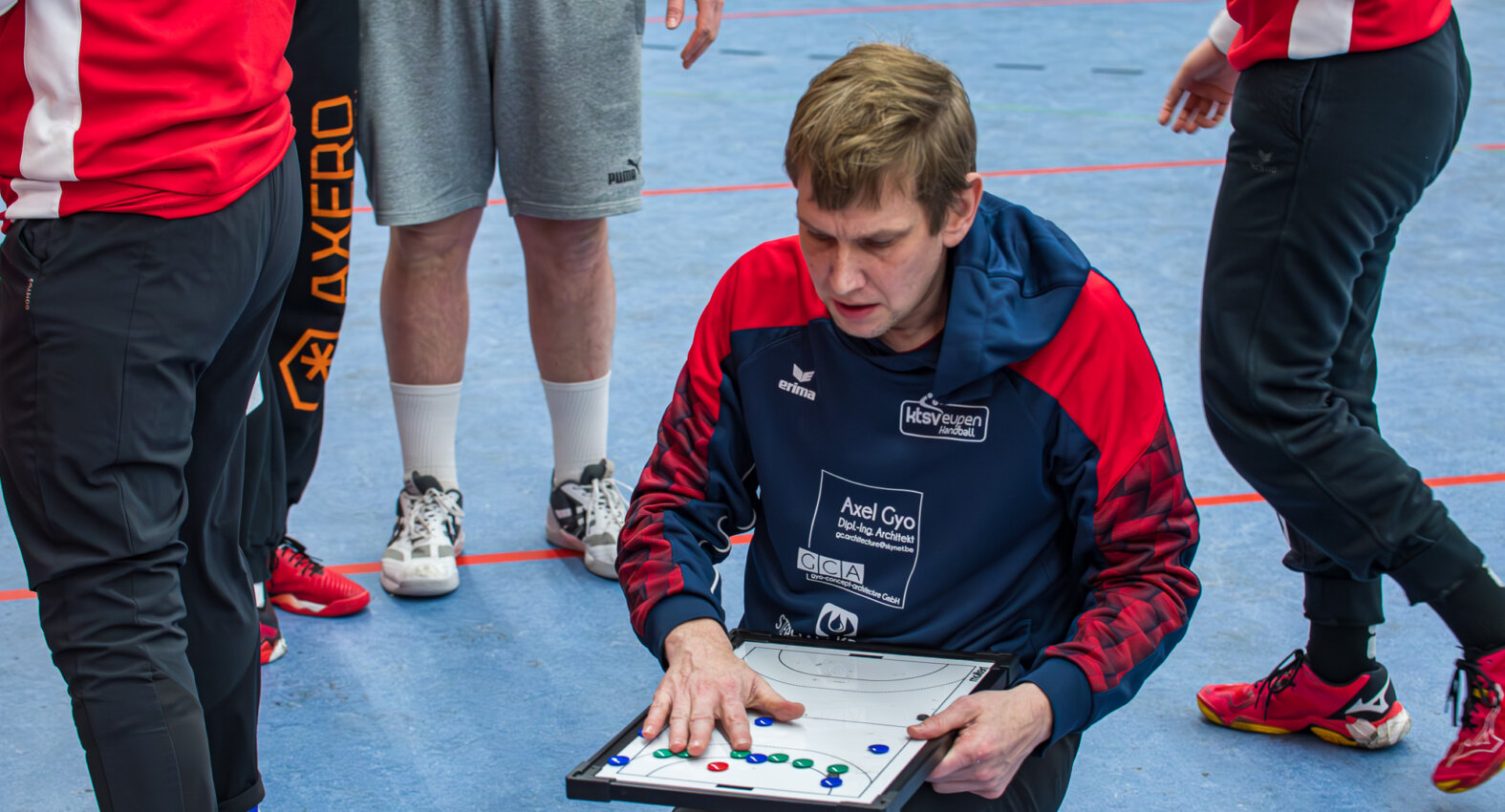 20241116-214430-KTSVD-Atomix-Verbessert-RR-Bernd Rosskamp