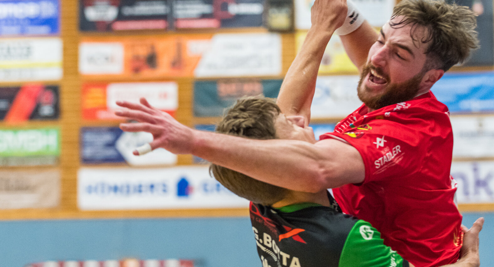 20241130-212257-unbenannte Fotosession-2-Bernd Rosskamp