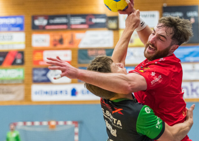 20241130-212257-unbenannte Fotosession-2-Bernd Rosskamp