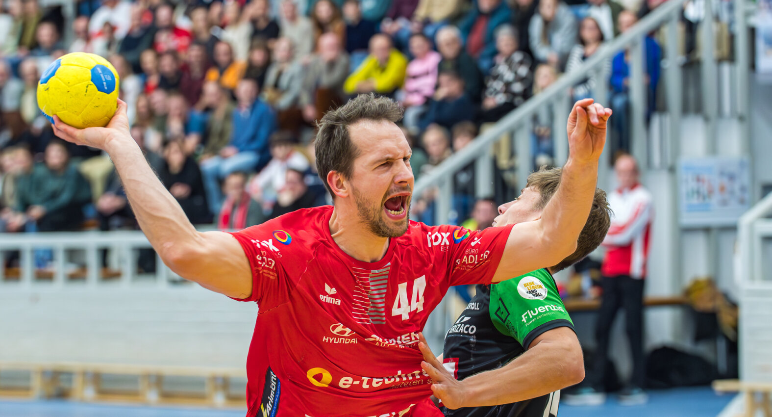 20241130-212412-unbenannte Fotosession-Verbessert-RR-Bernd Rosskamp