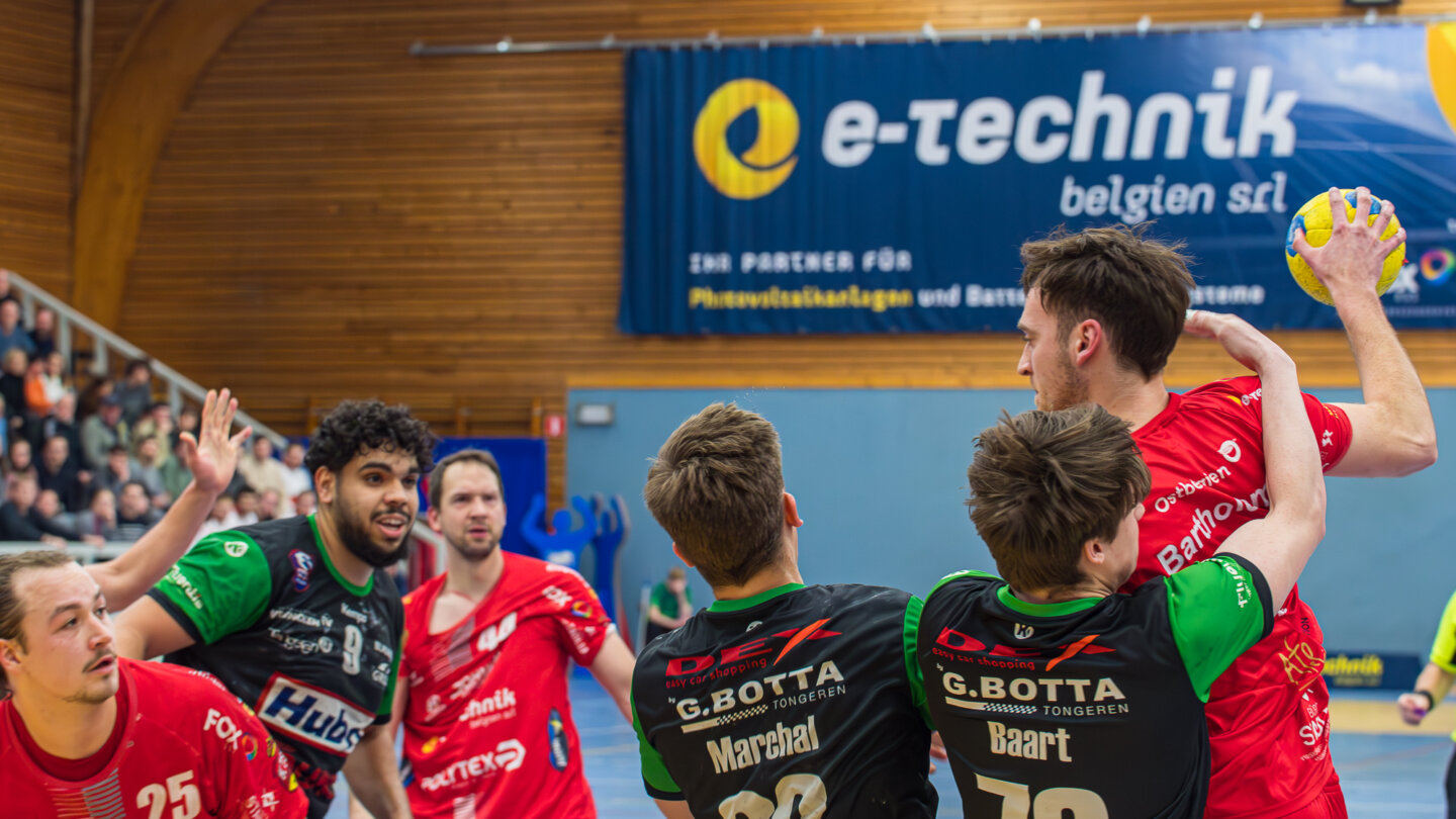 20241130-221820-unbenannte Fotosession-2-Verbessert-RR-Bernd Rosskamp