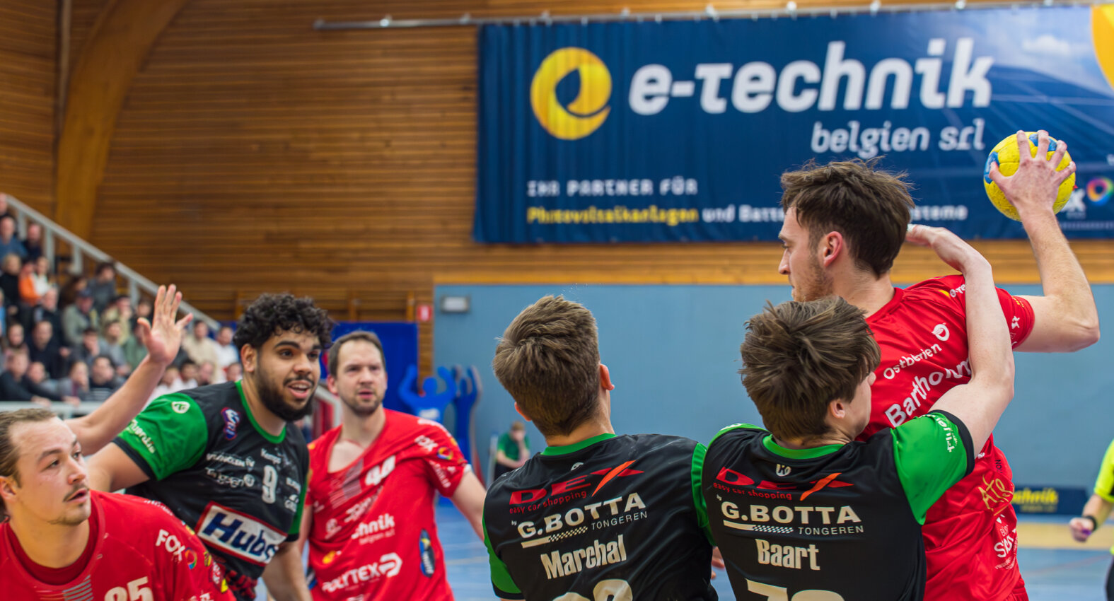 20241130-221820-unbenannte Fotosession-2-Verbessert-RR-Bernd Rosskamp