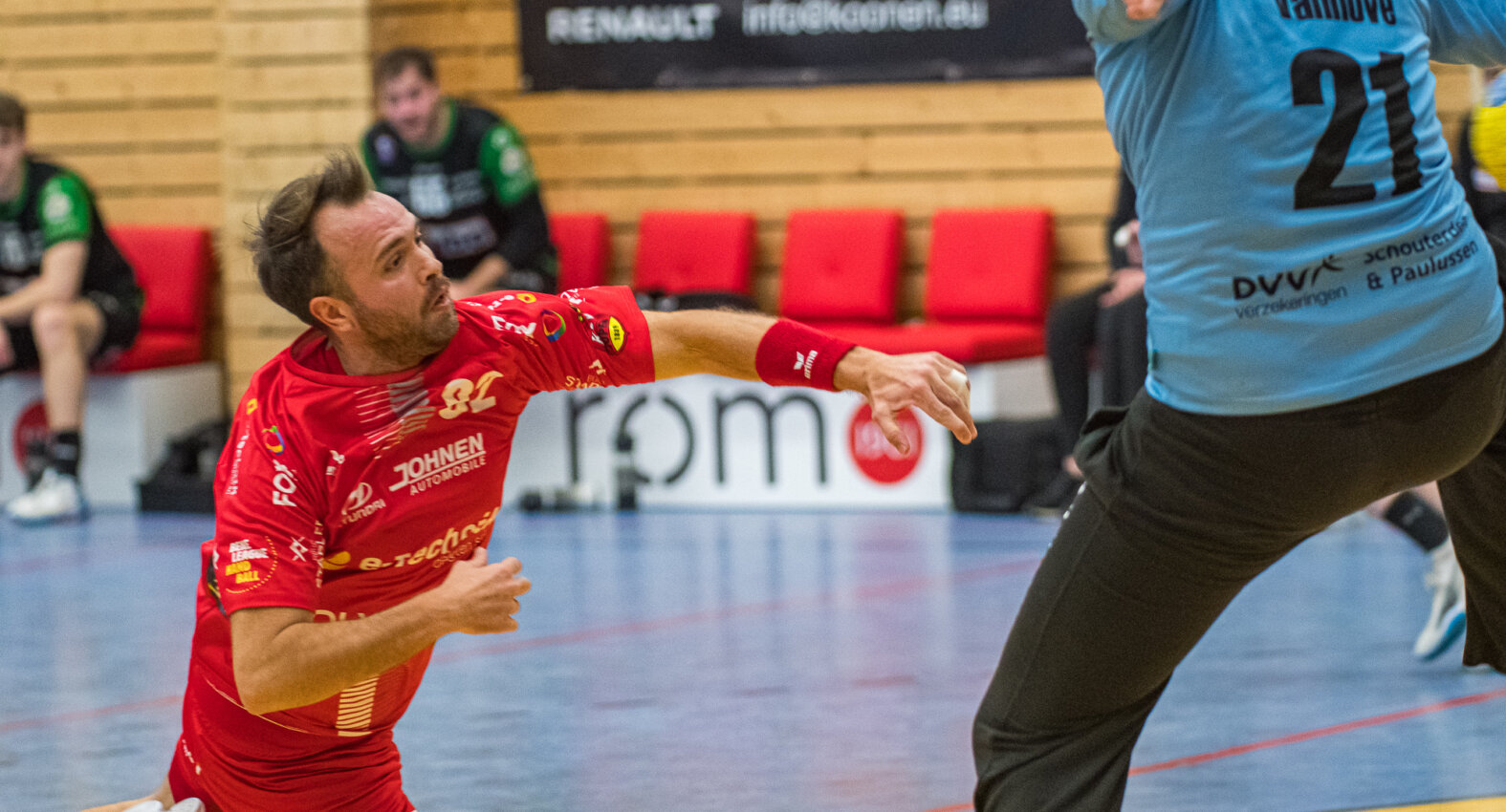 20241130-223340-unbenannte Fotosession-4-Bernd Rosskamp