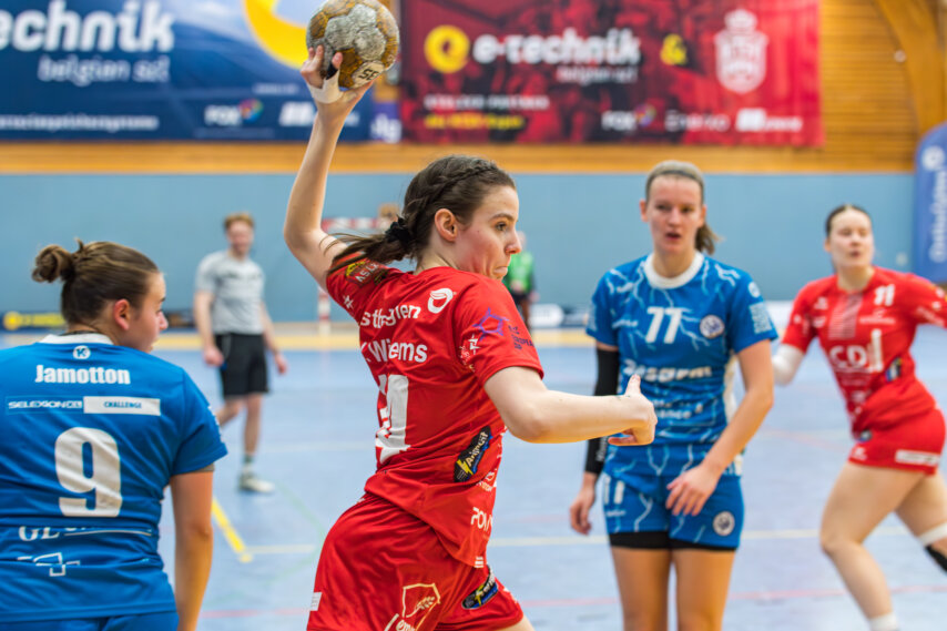 20241207-221817-KTSVD-Beyne-Verbessert-RR-Bernd Rosskamp