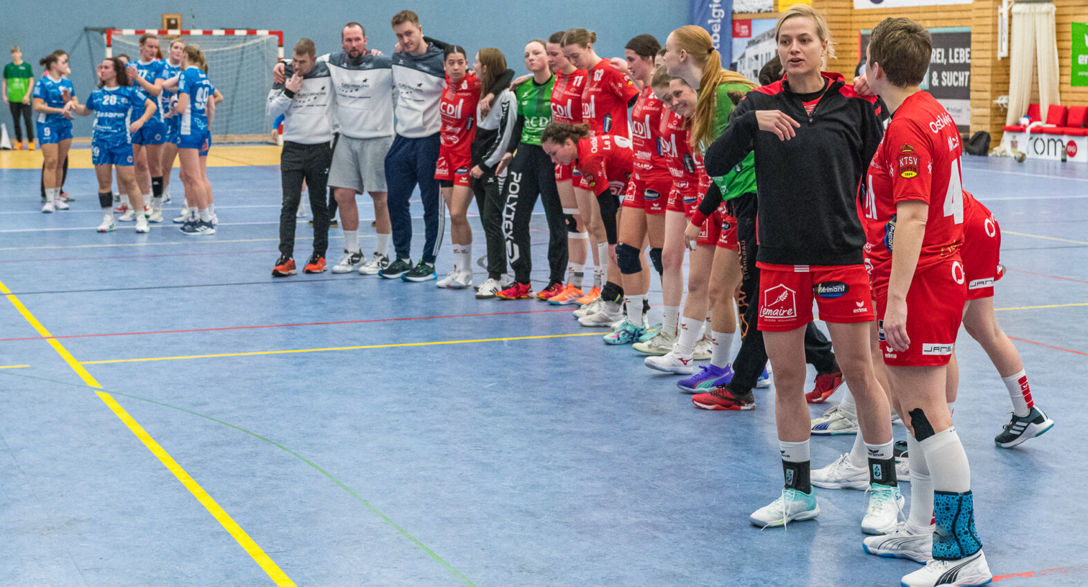 20241207-223902-KTSVD-Beyne-Bernd Rosskamp