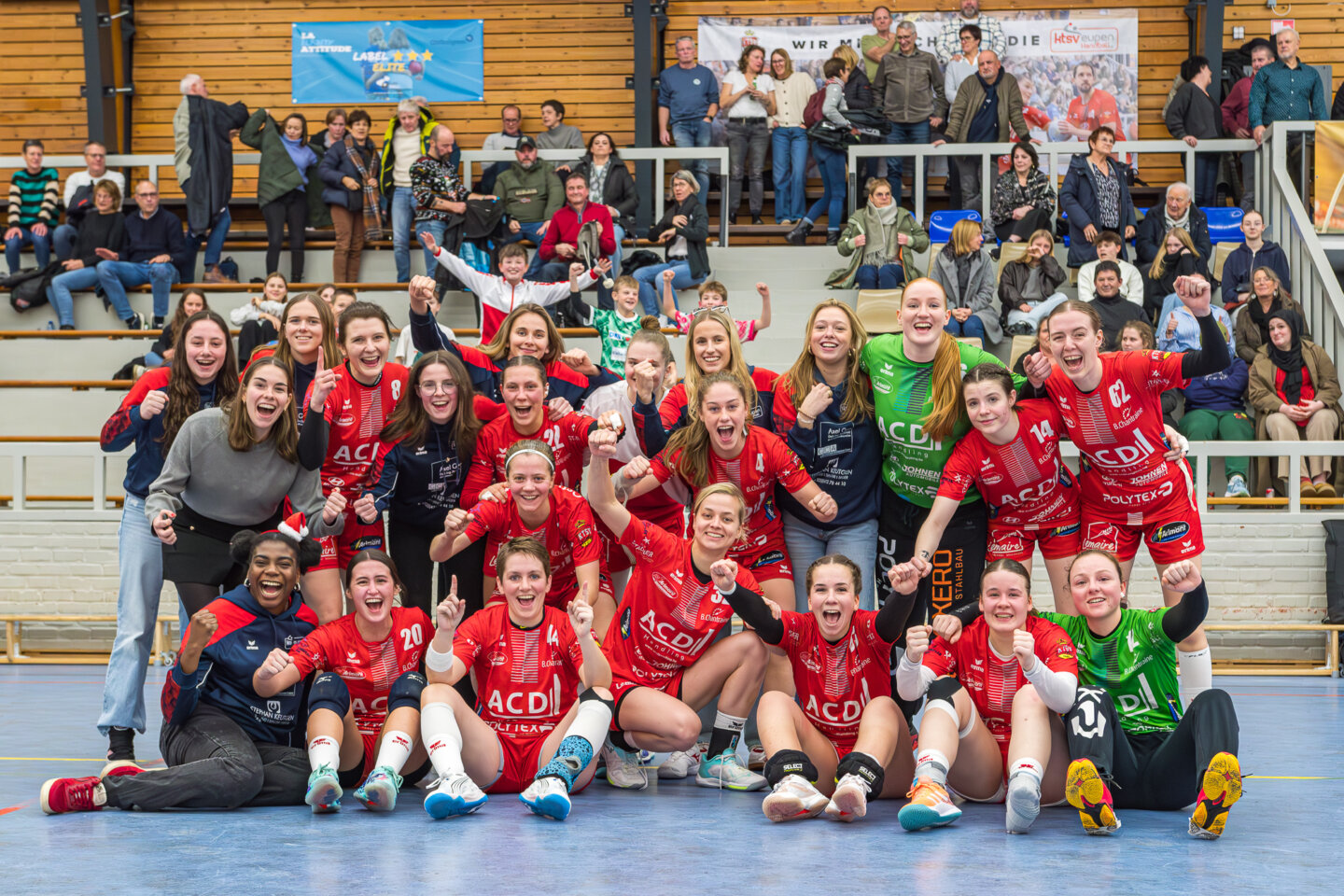 20241207-224023-KTSVD-Beyne-Verbessert-RR-Bernd Rosskamp