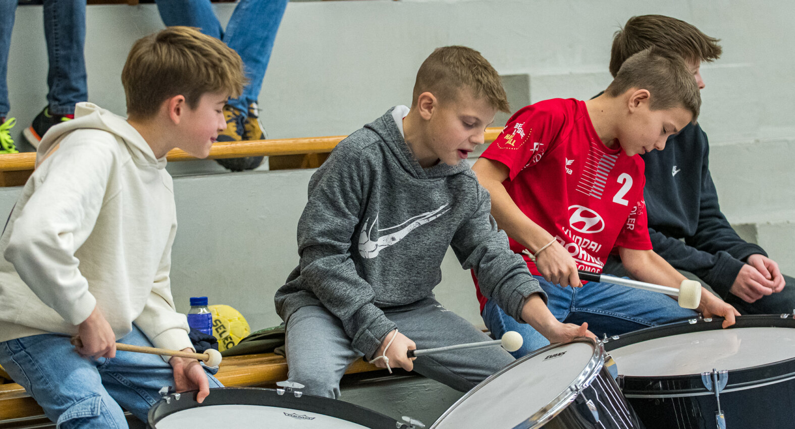 20241214-221605-KTSVD-Visé-Bernd Rosskamp