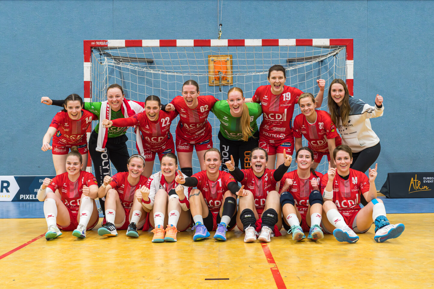 20241214-223916-KTSVD-Visé-4-Verbessert-RR-Bernd Rosskamp