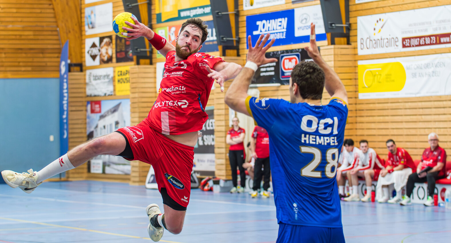 20241221-220556-KTSV-Lions-3-Verbessert-RR-Bernd Rosskamp