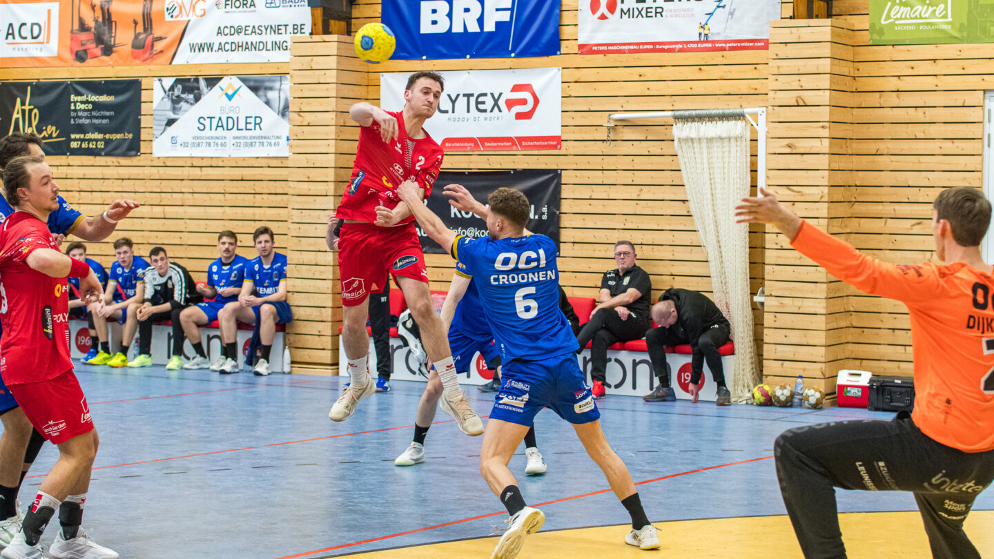 20241221-221208-KTSV-Lions-Bernd Rosskamp