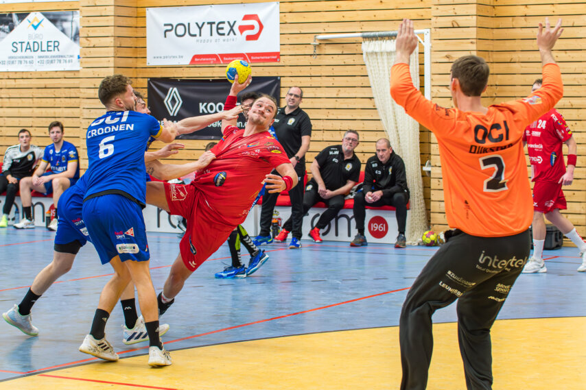 Foto: Bernd Rosskamp